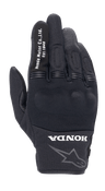 Guantes Honda Copper