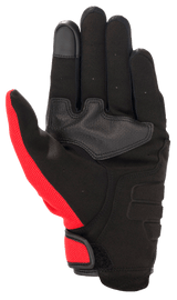 Guantes Honda Copper