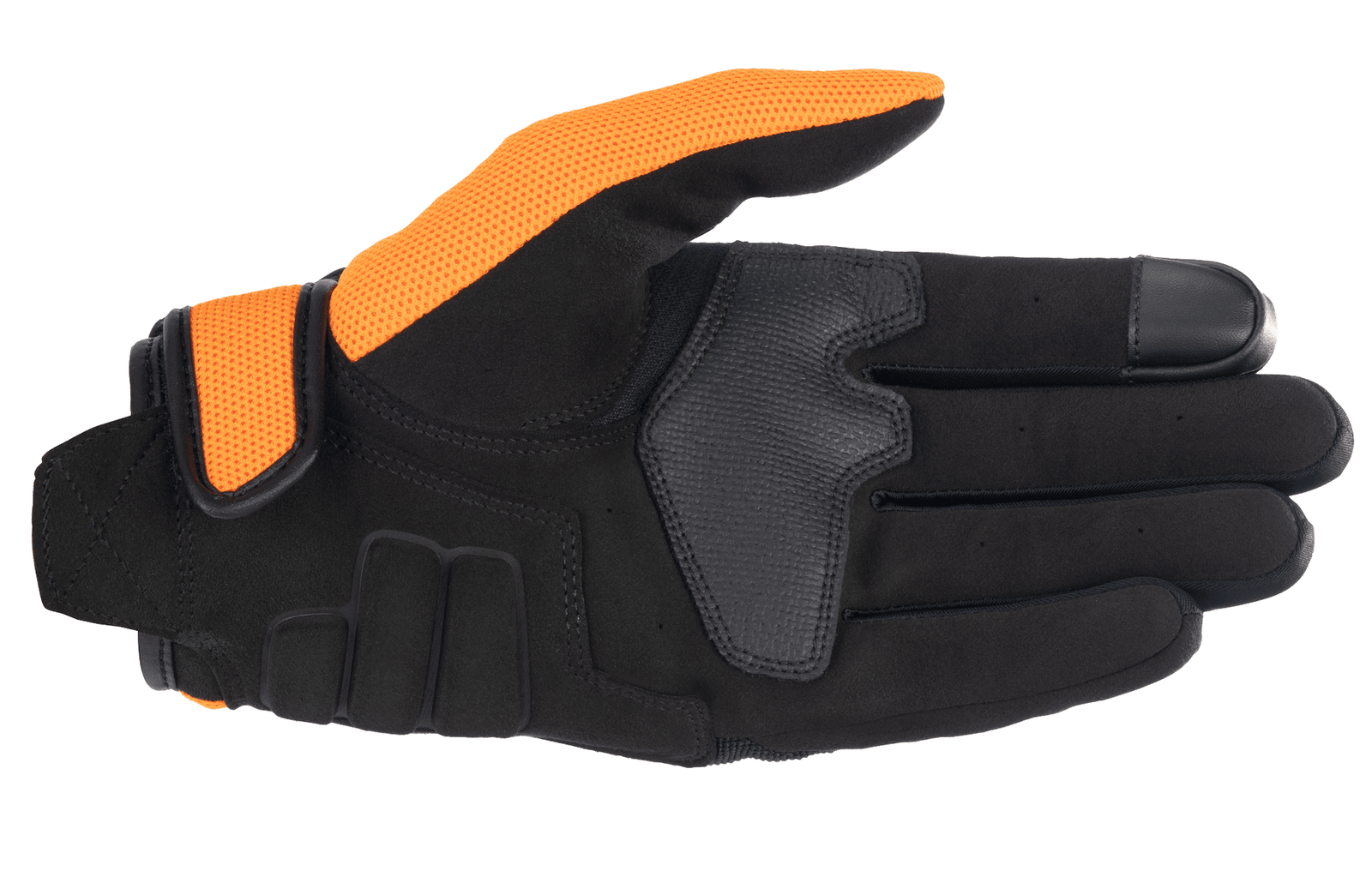 Honda Copper Glove