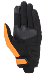 Guantes Honda Copper