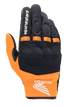 Guantes Honda Copper
