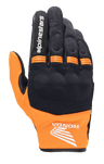 Guantes Honda Copper