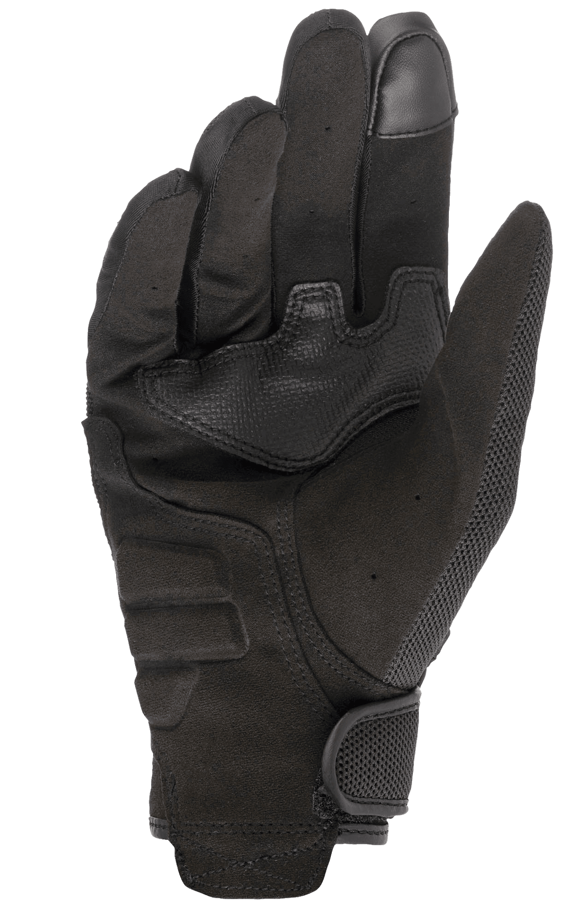 Guantes Copper