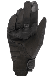 Guantes Copper