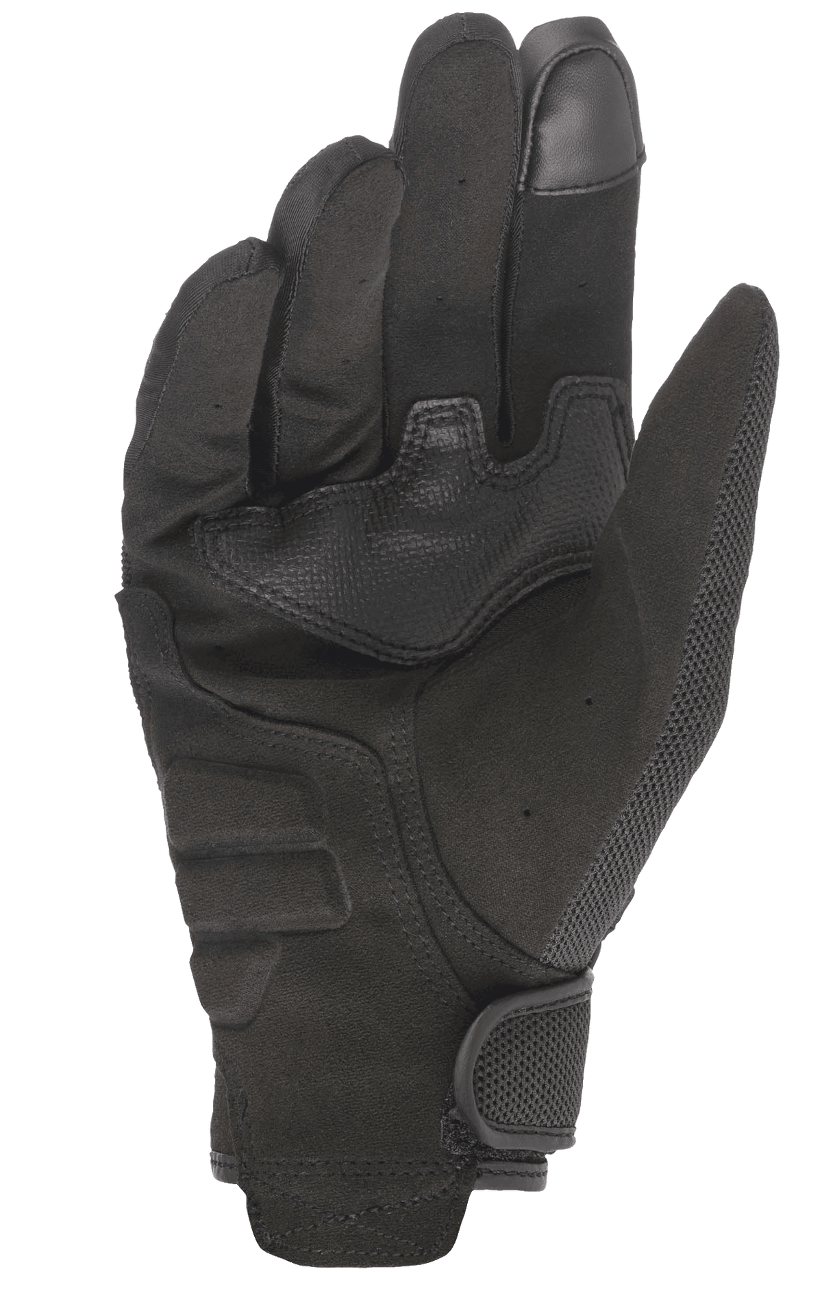 Guantes Copper