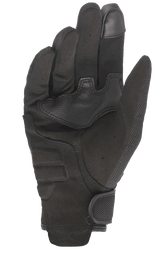 Guantes Copper