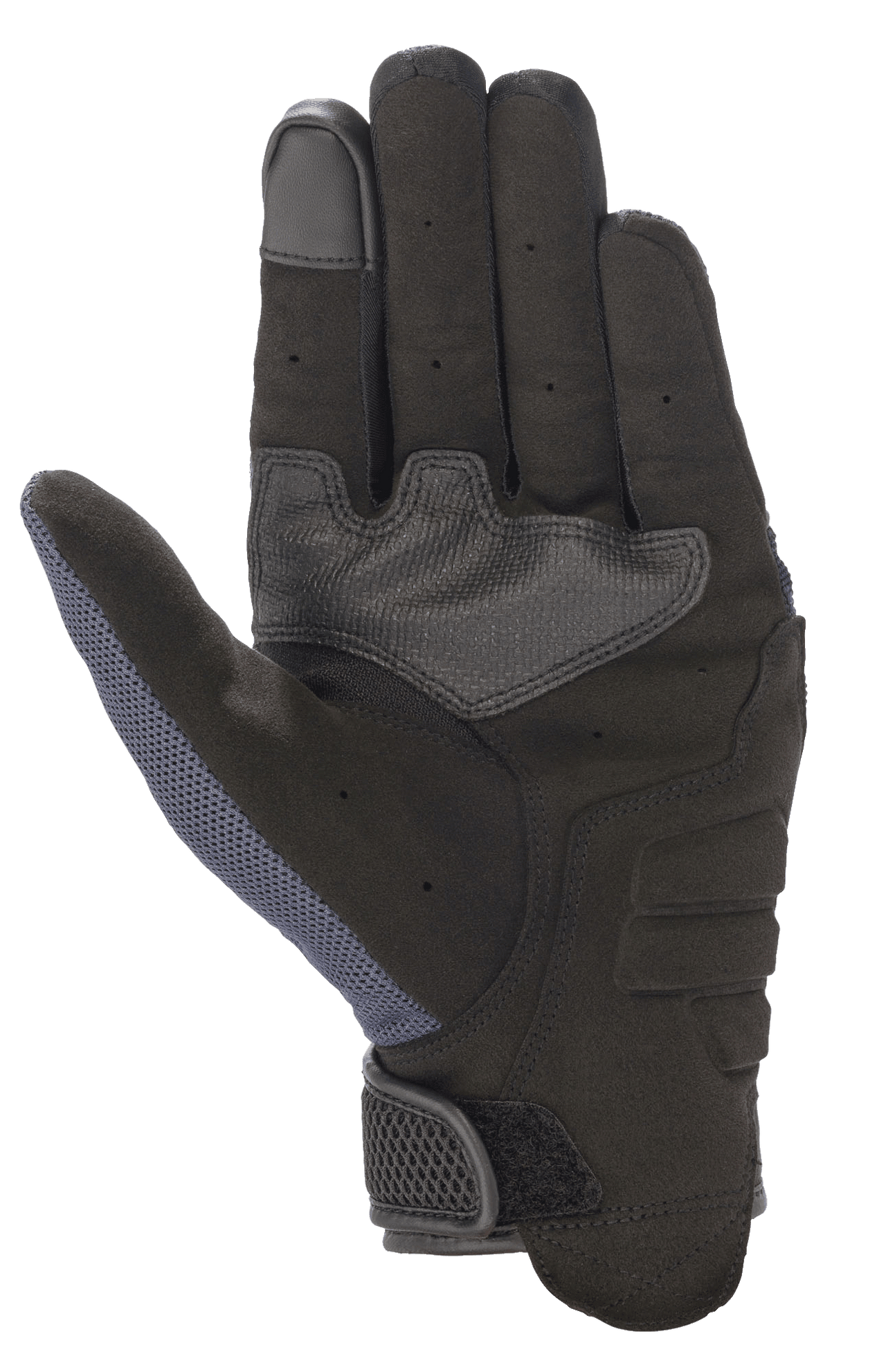 Guantes Copper