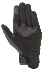 Guantes Copper