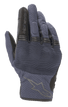 Guantes Copper