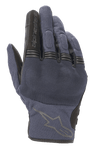 Guantes Copper