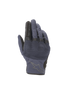 Guantes Copper