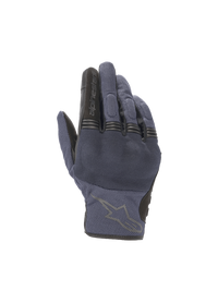 Guantes Copper
