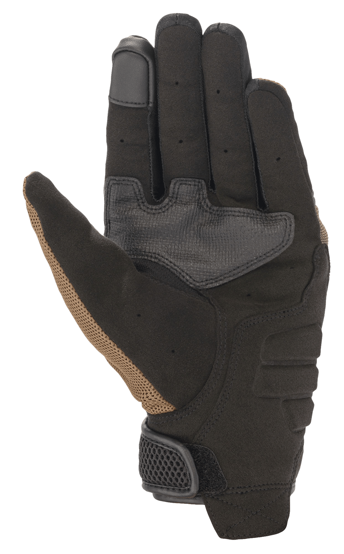 Guantes Copper