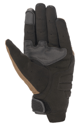 Guantes Copper