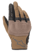 Guantes Copper