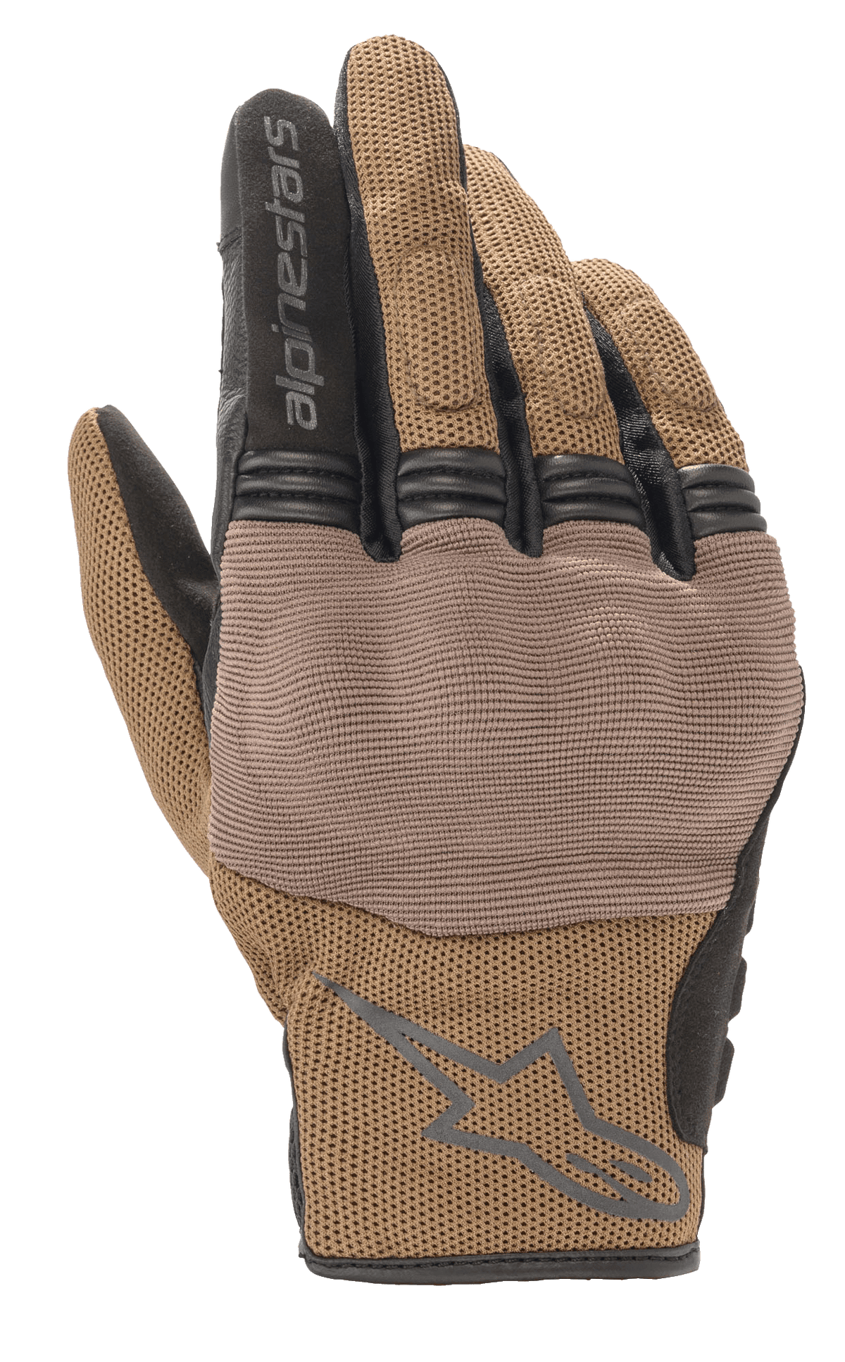 Guantes Copper