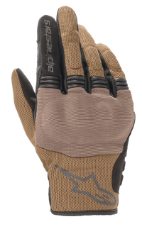 Guantes Copper