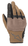 Guantes Copper