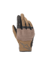 Guantes Copper