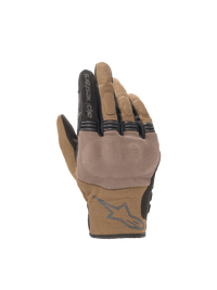 Guantes Copper