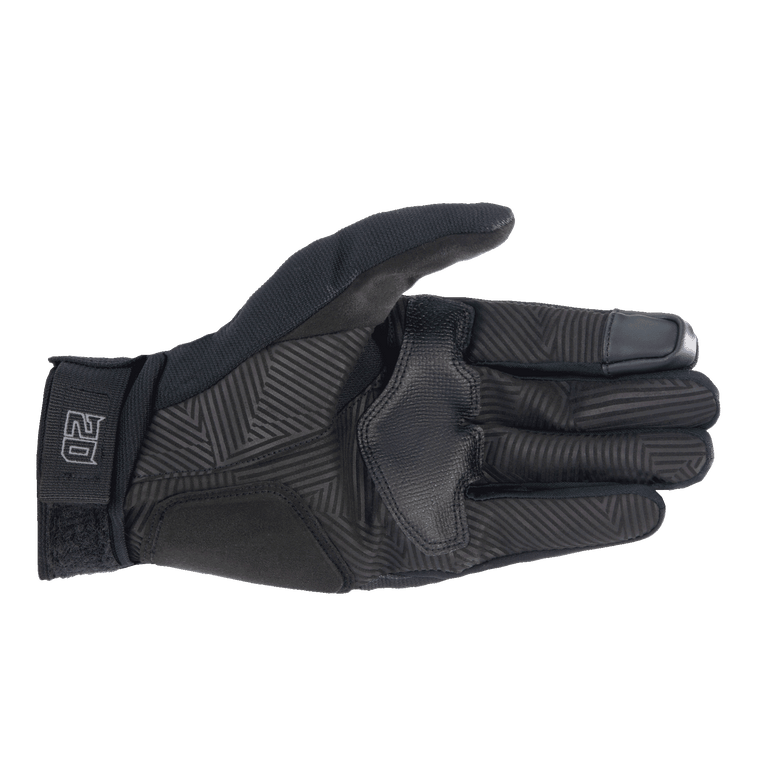 FQ20 Reef Guantes