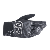 FQ20 Reef Gloves