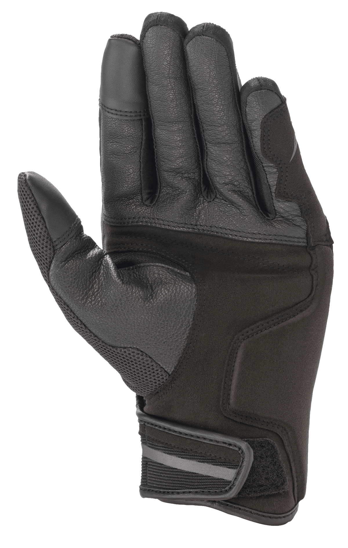 Guantes Chrome