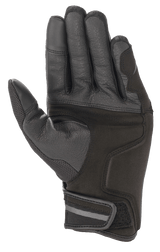 Guantes Chrome