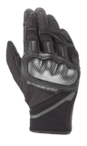 Guantes Chrome