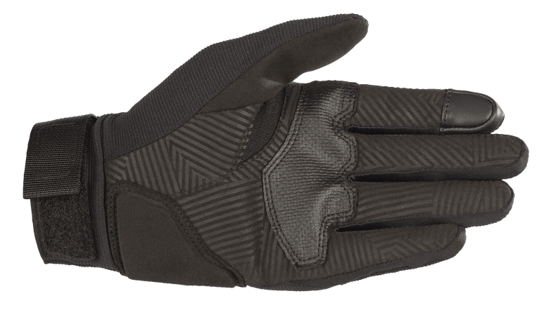 Reef Guantes