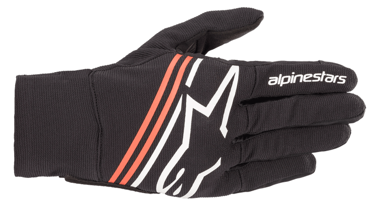 Reef Guantes