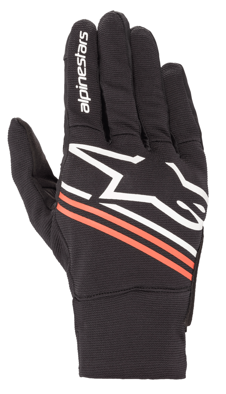 Guantes Reef