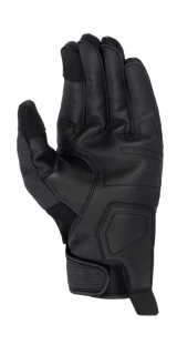 Guantes Morph Street