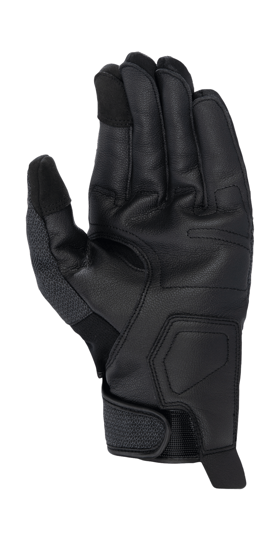 Guantes Morph Street