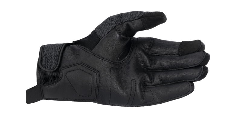 Morph Street Guantes