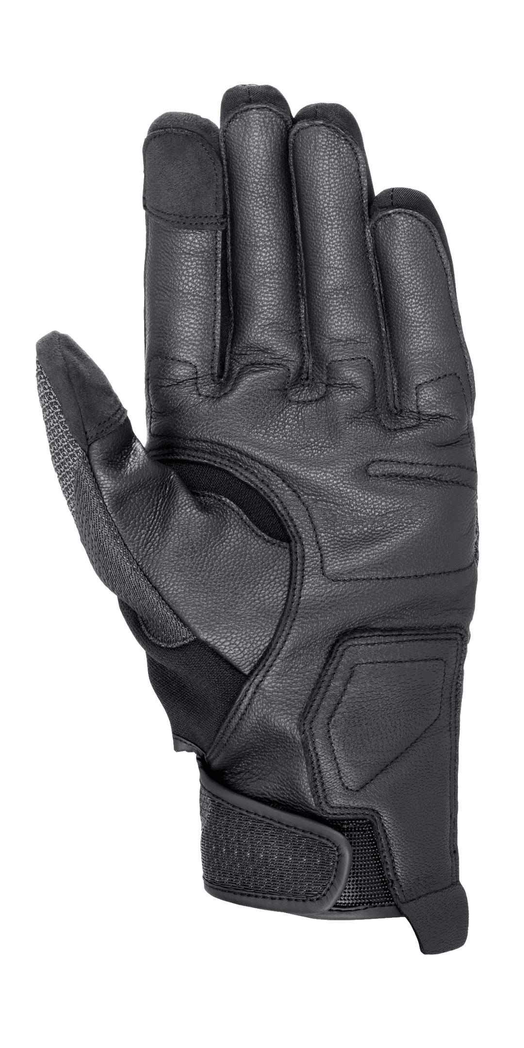 Guantes Morph Street