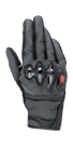 Guantes Morph Street
