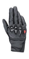 Guantes Morph Street