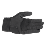 Stated Air Guantes