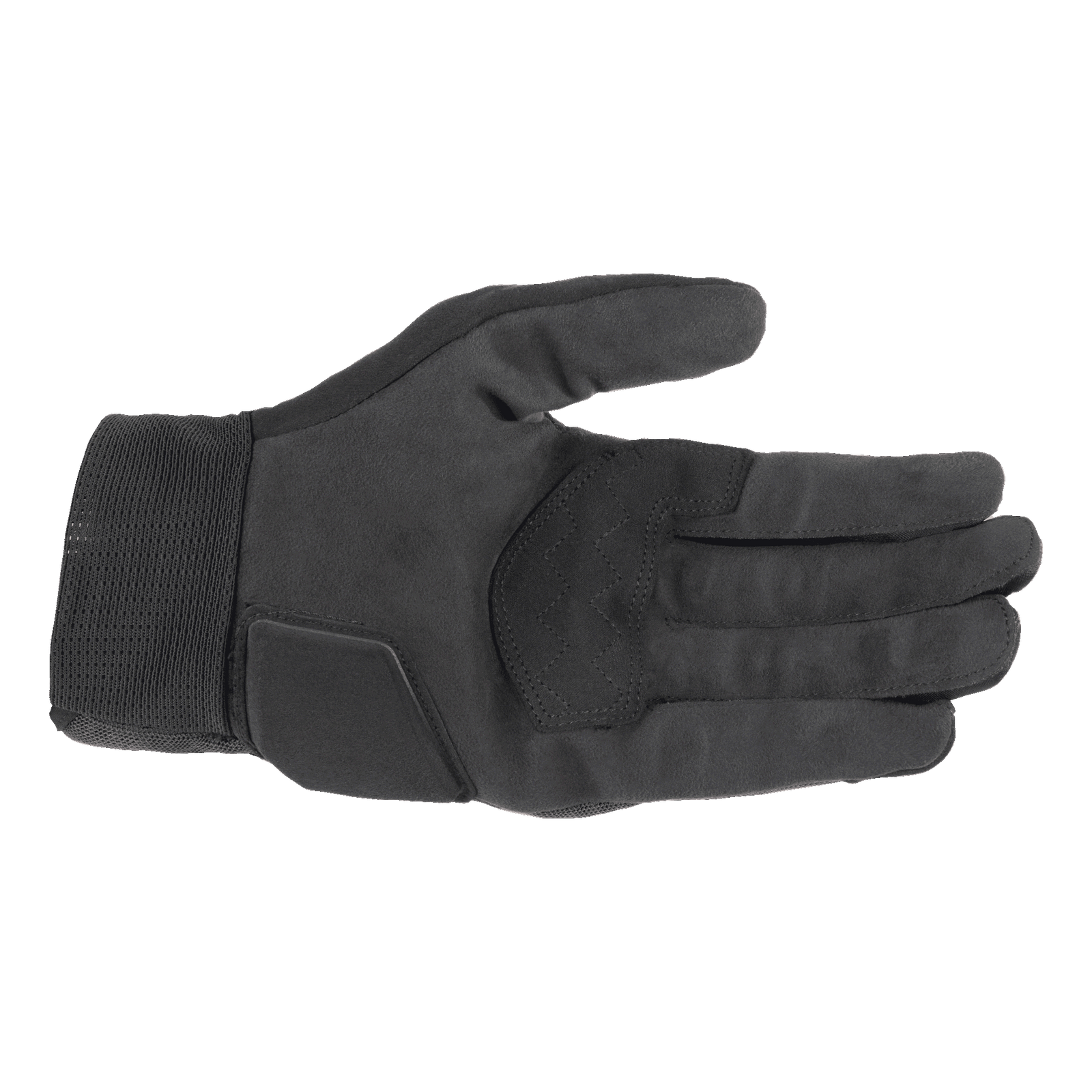 Stated Air Guantes