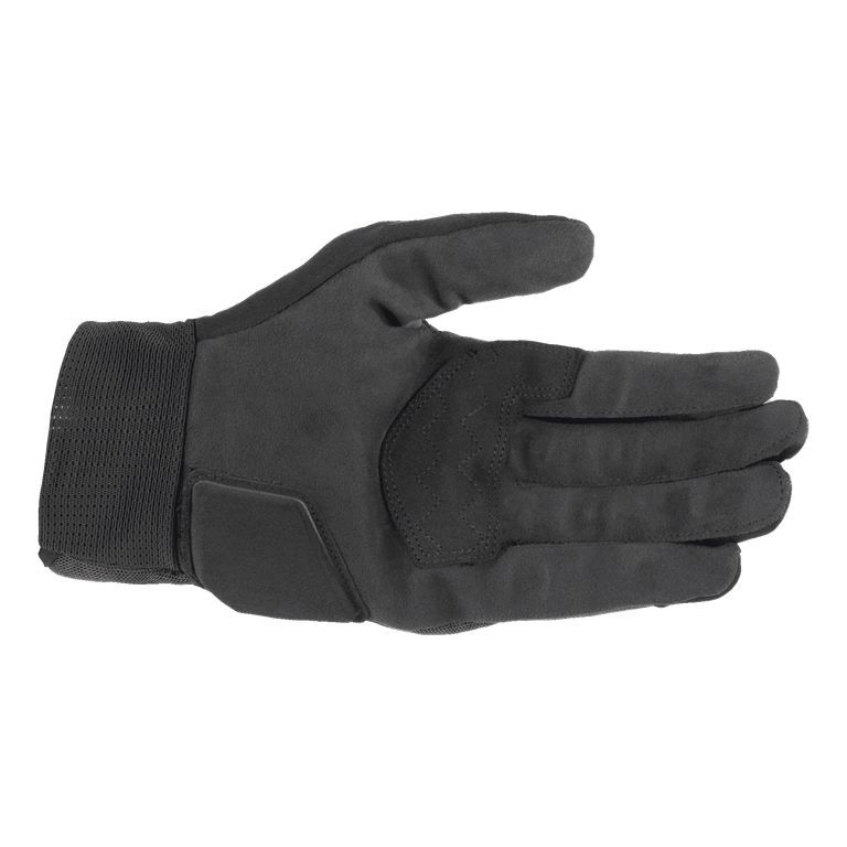 Stated Air Guantes