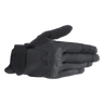 Stated Air Guantes