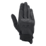 Guantes Stated Air