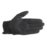 Stated Air Guantes