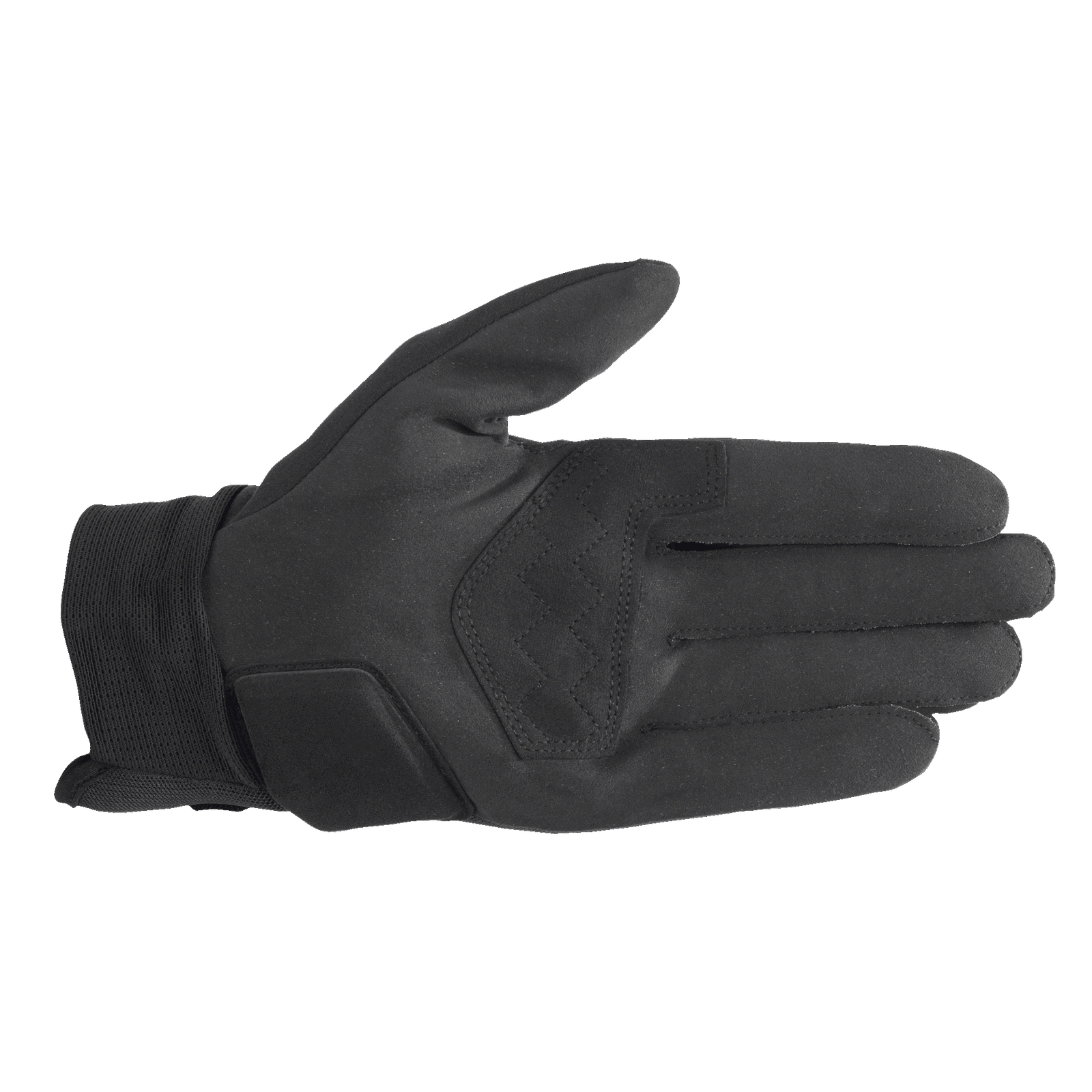 Stated Air Guantes