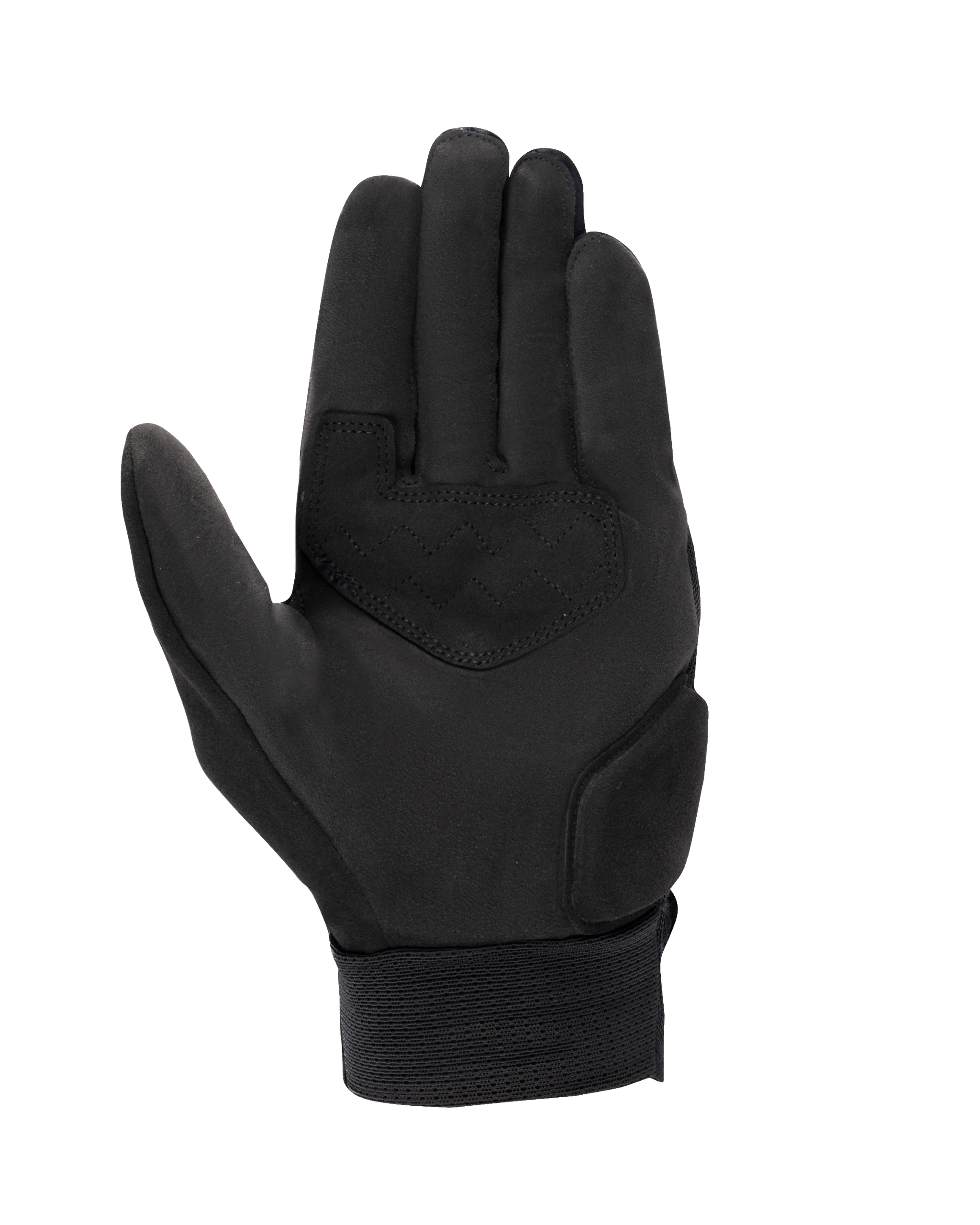 Guantes Stated Air