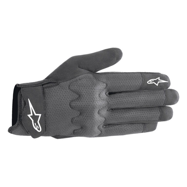 Stated Air Guantes