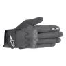 Stated Air Guantes