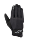 Guantes Stated Air