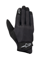 Guantes Stated Air